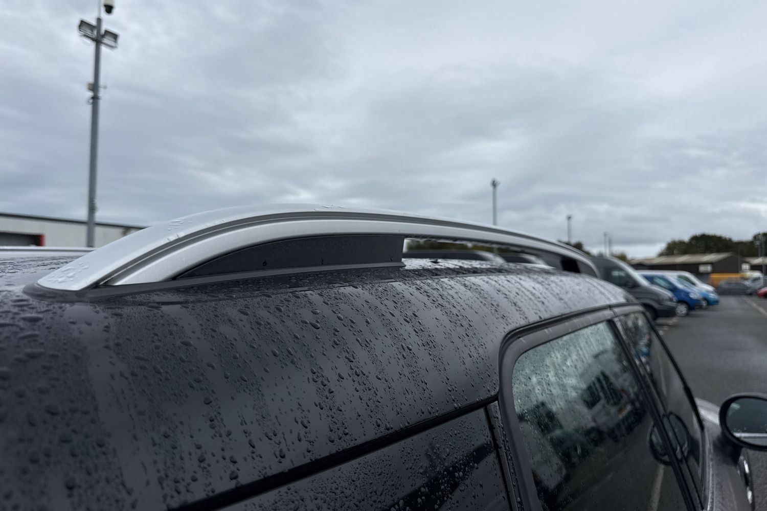 Used MINI Countryman 2019 for sale - 76158252: Photo 27