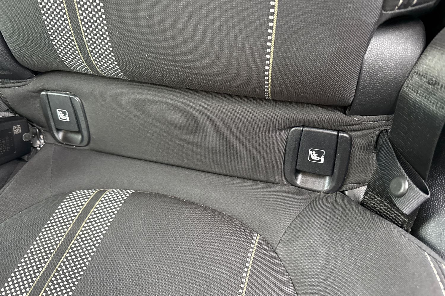 Used MINI Countryman 2019 for sale - 76158252: Photo 34