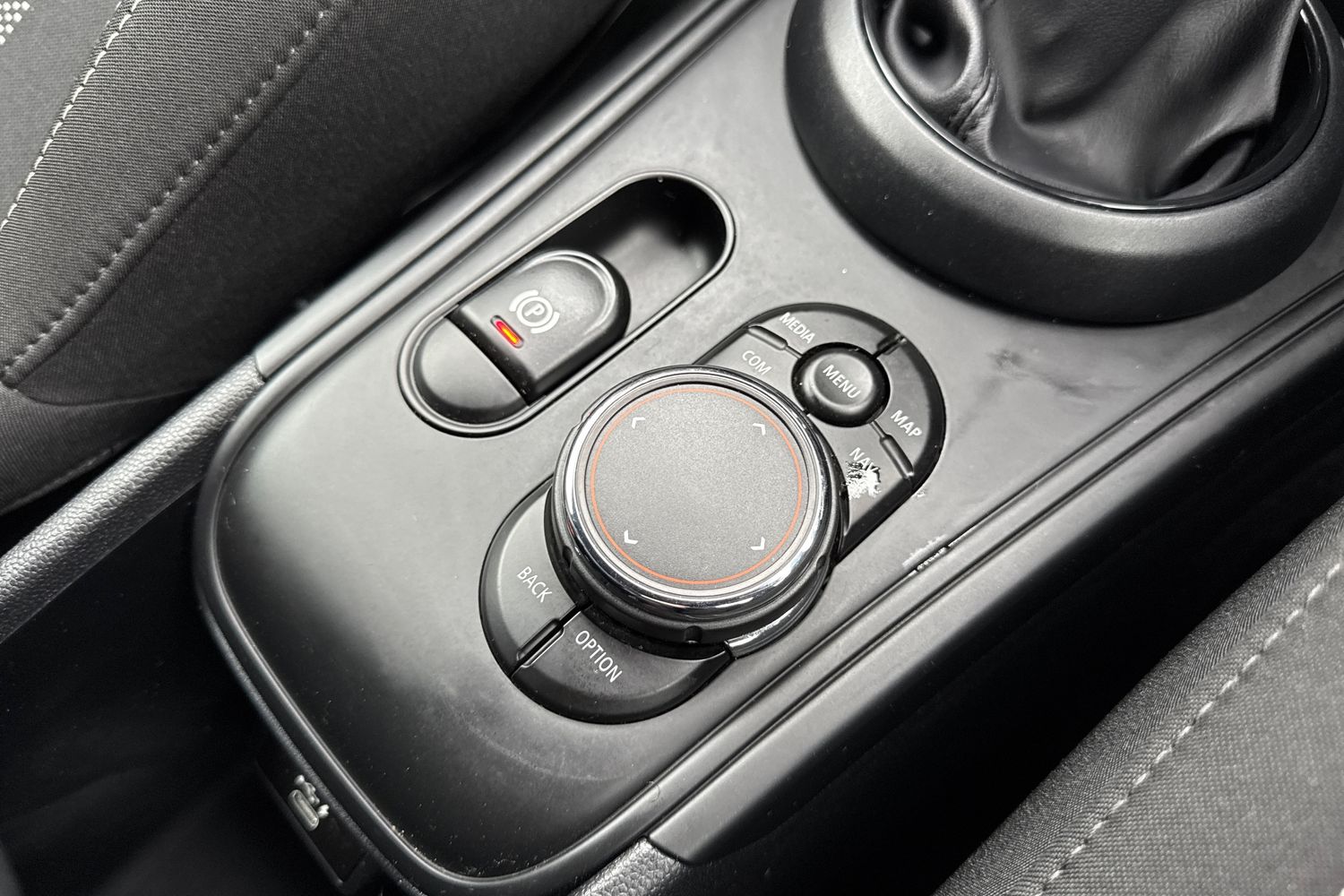 Used MINI Countryman 2019 for sale - 76158252: Photo 39