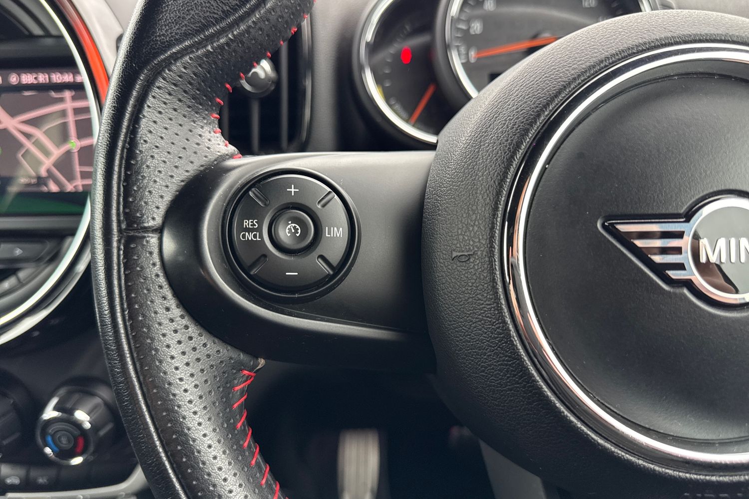 Used MINI Countryman 2019 for sale - 76158252: Photo 42
