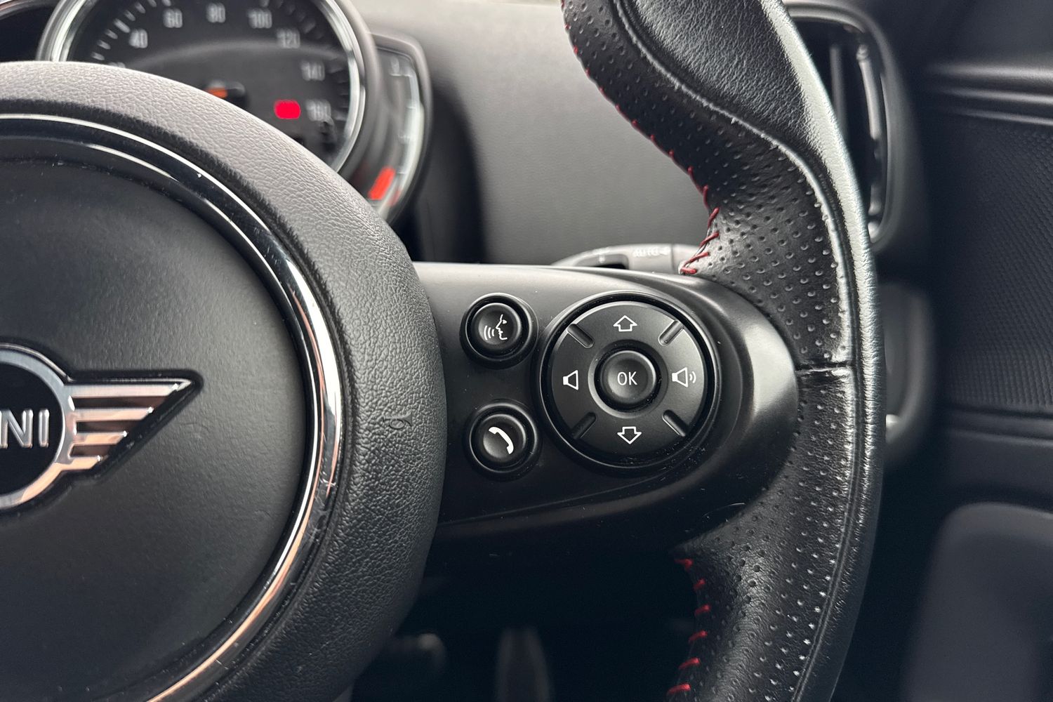 Used MINI Countryman 2019 for sale - 76158252: Photo 43