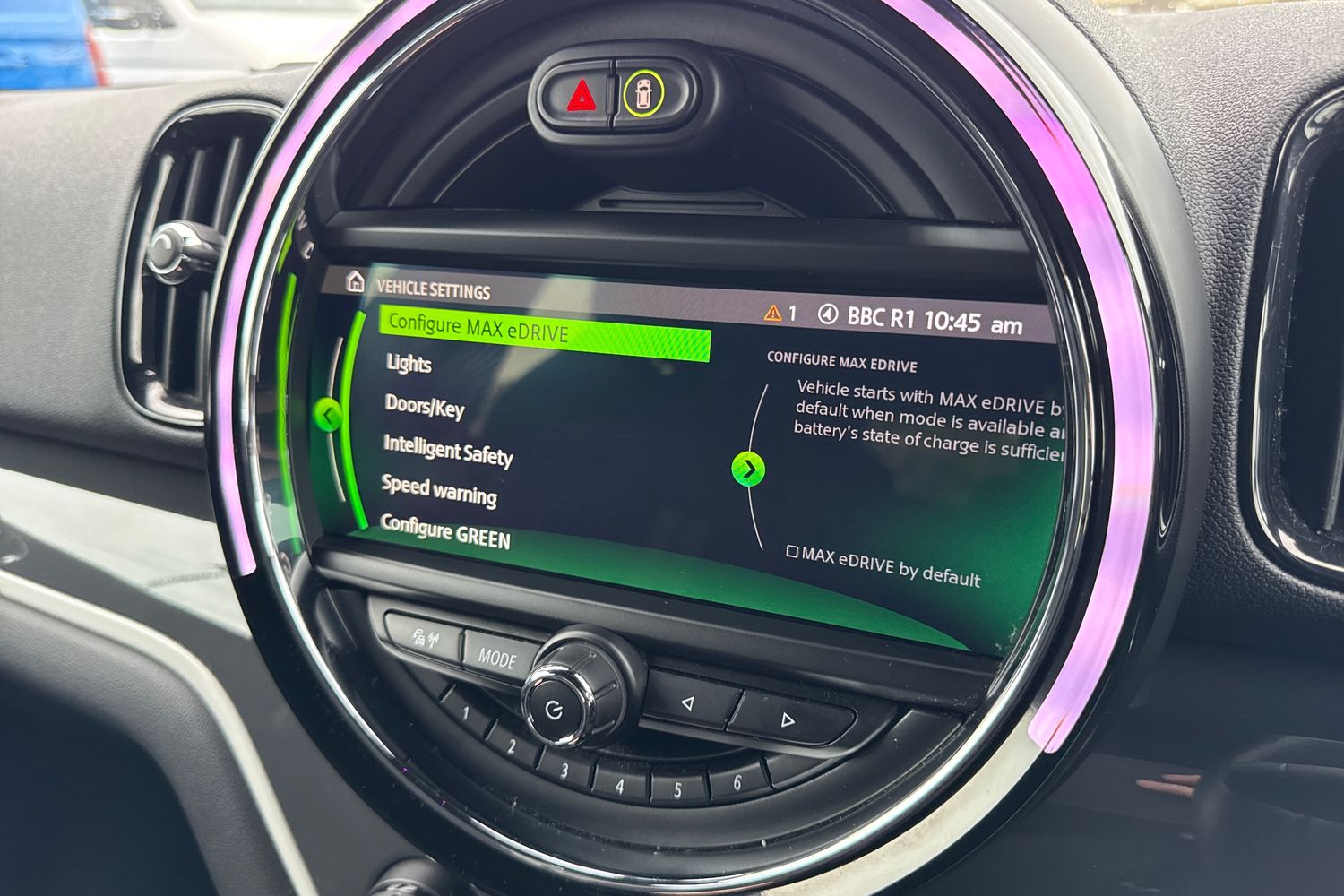 Used MINI Countryman 2019 for sale - 76158252: Photo 49