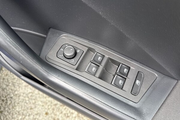 Used Volkswagen T-Roc 2019 for sale - 76143753: Photo 18