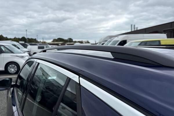 Used Volkswagen T-Roc 2019 for sale - 76143753: Photo 29