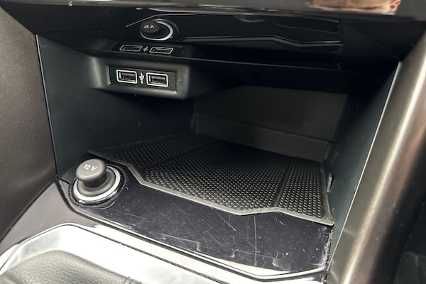 Used Volkswagen T-Roc 2019 for sale - 76143753: Photo 46