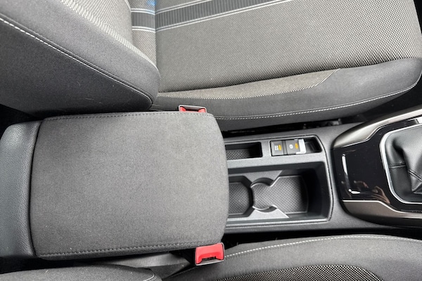 Used Volkswagen T-Roc 2019 for sale - 76143753: Photo 47