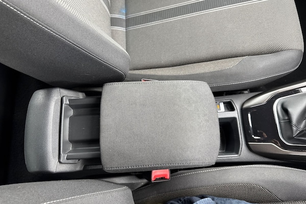 Used Volkswagen T-Roc 2019 for sale - 76143753: Photo 48