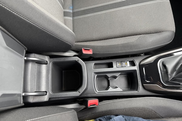 Used Volkswagen T-Roc 2019 for sale - 76143753: Photo 49