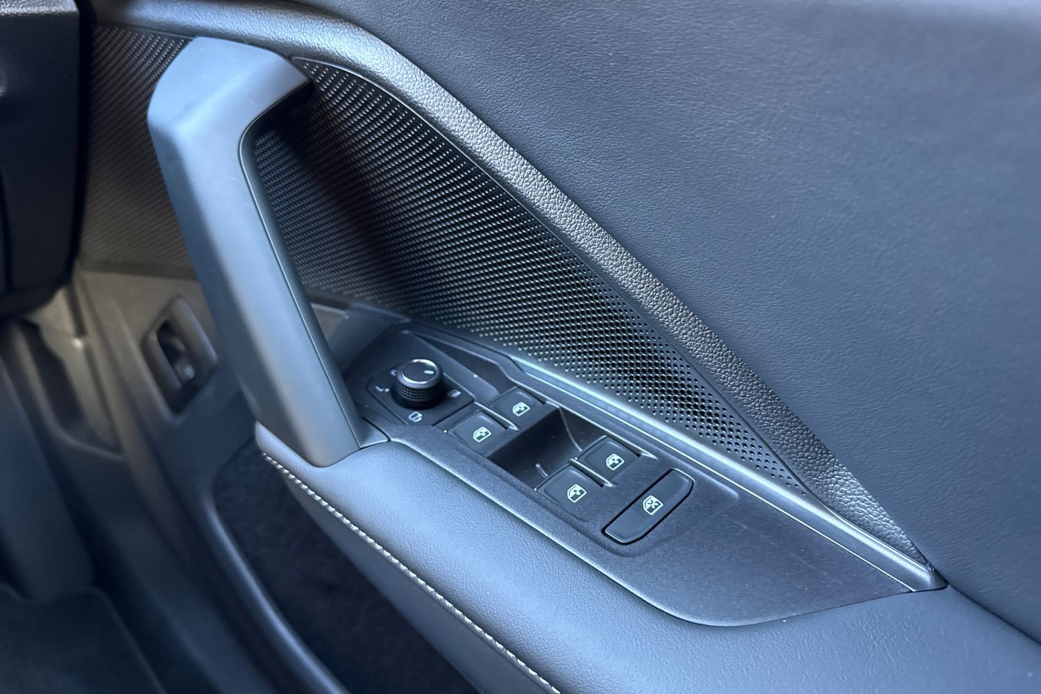 Used Volkswagen Tiguan 2025 for sale - 76569588: Photo 20