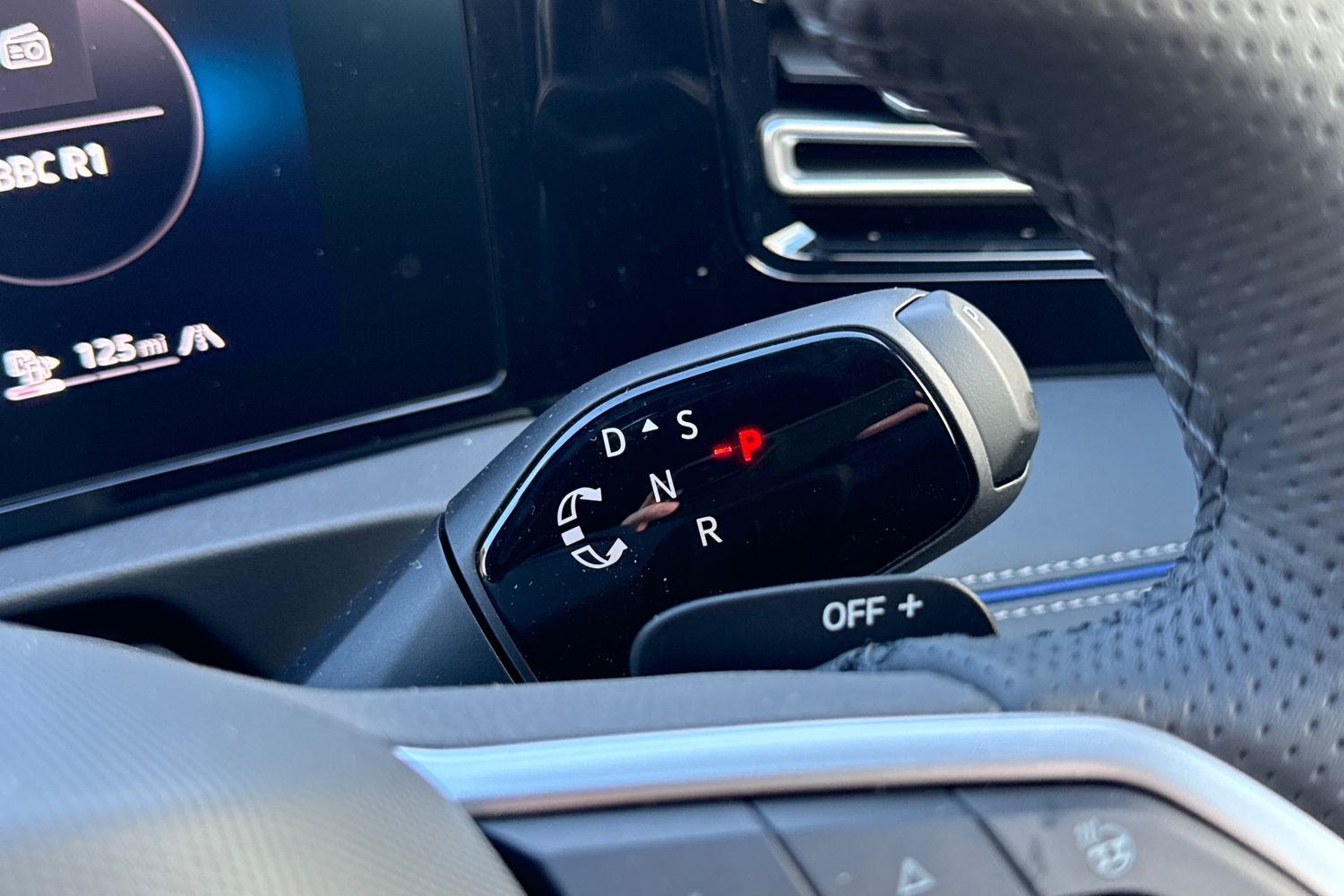 Used Volkswagen Tiguan 2025 for sale - 76569588: Photo 22