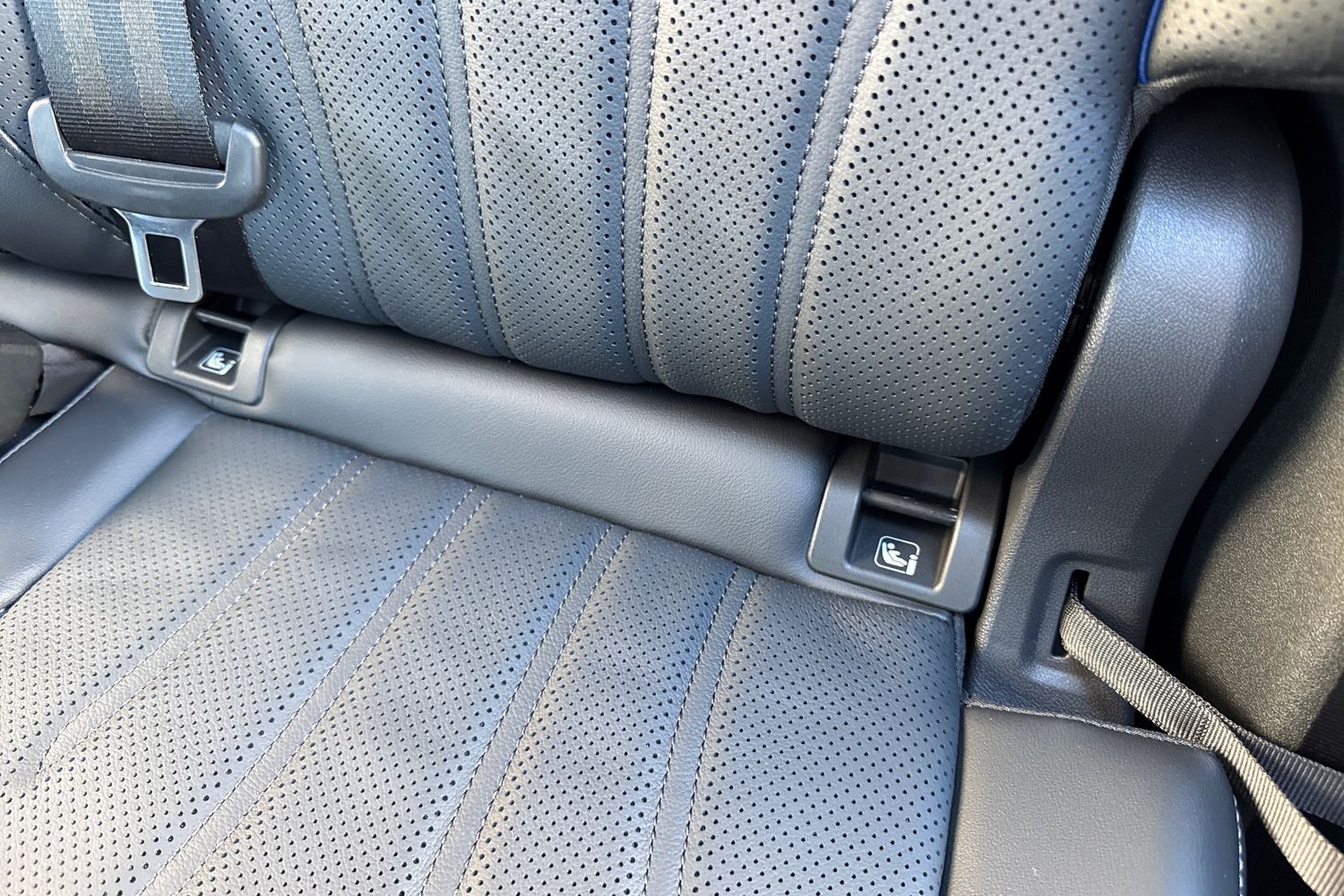 Used Volkswagen Tiguan 2025 for sale - 76569588: Photo 36