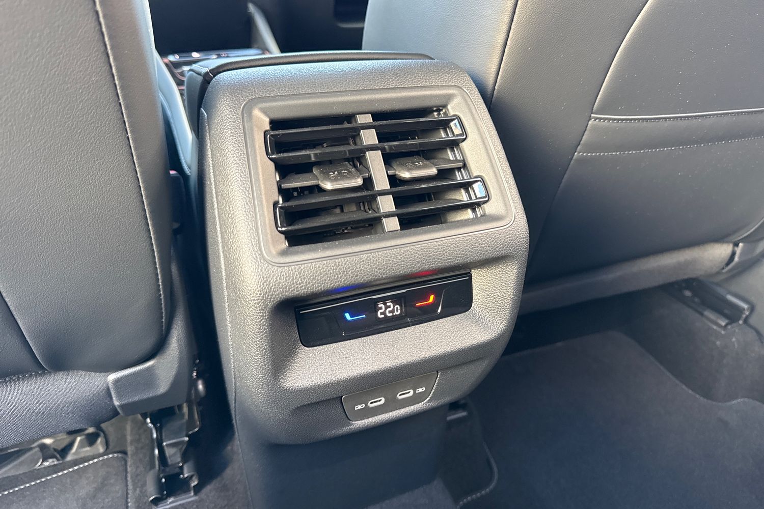 Used Volkswagen Tiguan 2025 for sale - 76569588: Photo 37