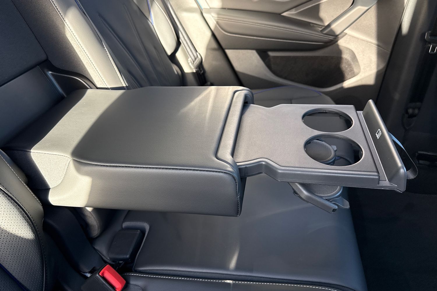 Used Volkswagen Tiguan 2025 for sale - 76569588: Photo 38