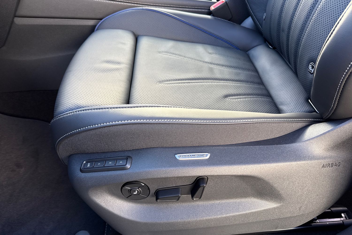 Used Volkswagen Tiguan 2025 for sale - 76569588: Photo 39