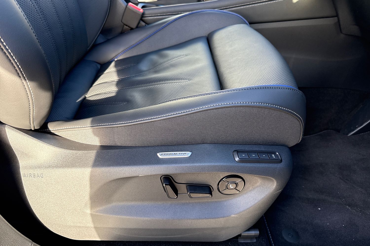 Used Volkswagen Tiguan 2025 for sale - 76569588: Photo 41