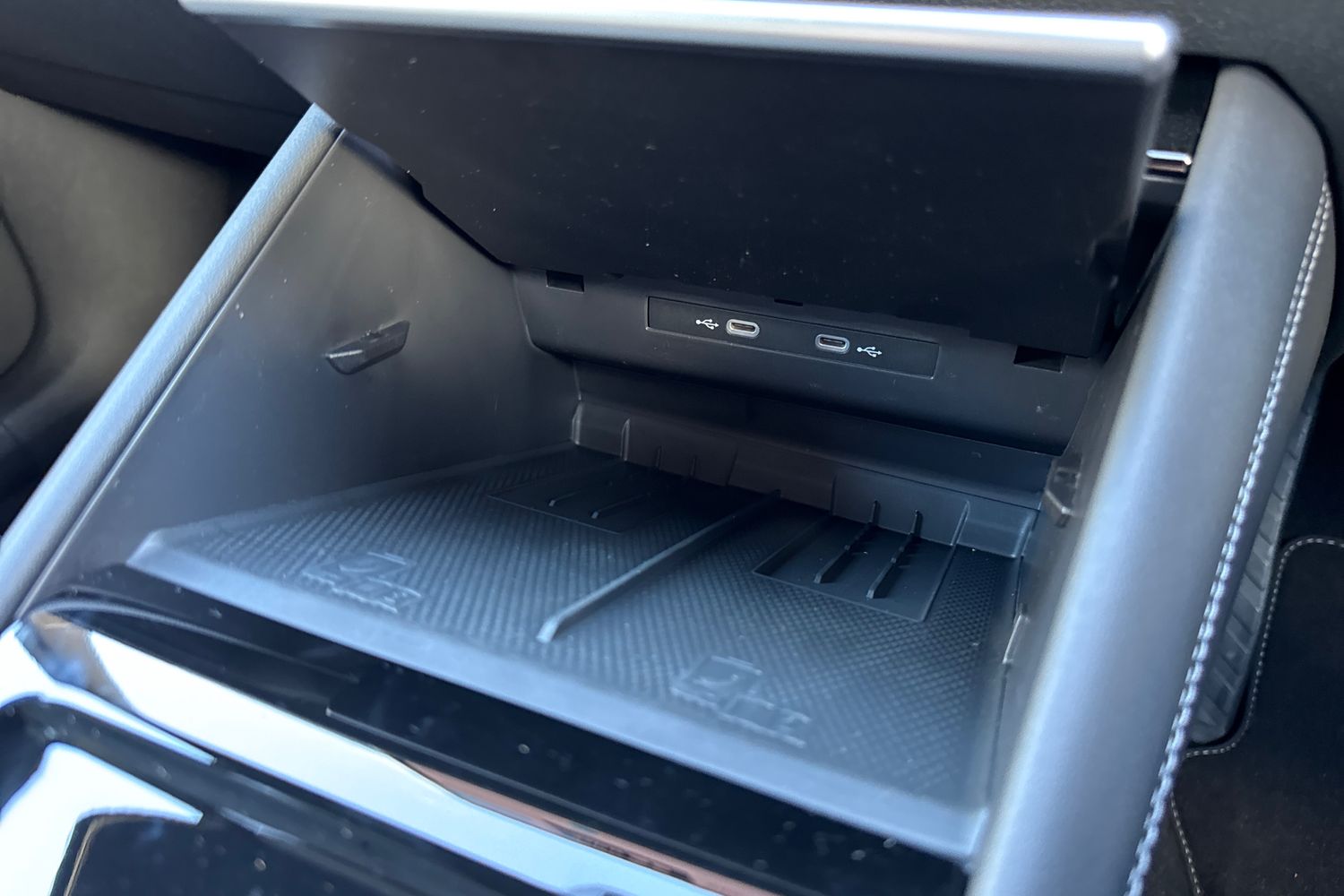 Used Volkswagen Tiguan 2025 for sale - 76569588: Photo 42