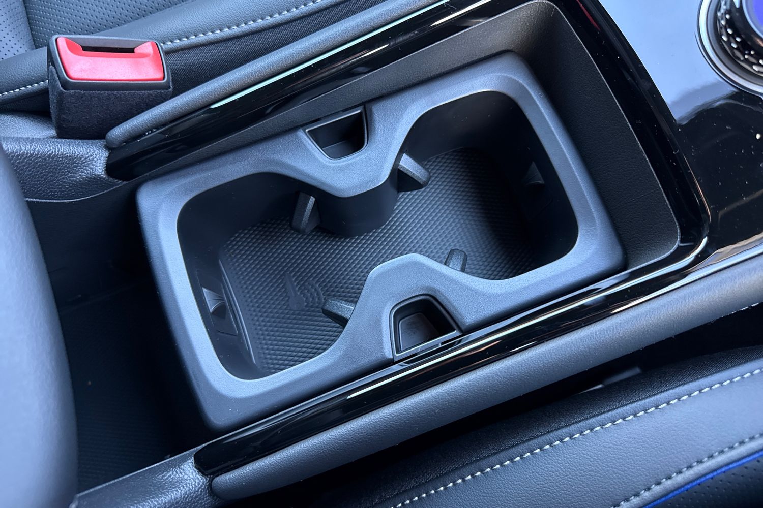 Used Volkswagen Tiguan 2025 for sale - 76569588: Photo 44