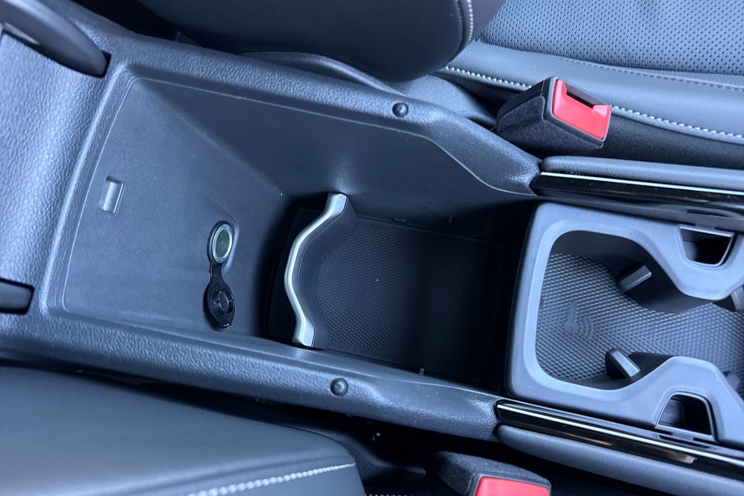 Used Volkswagen Tiguan 2025 for sale - 76569588: Photo 45