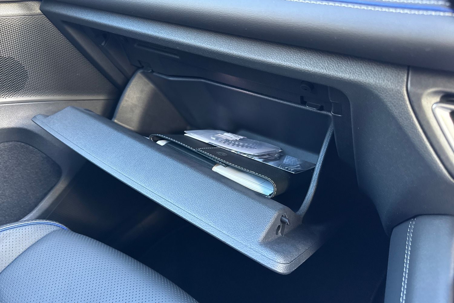 Used Volkswagen Tiguan 2025 for sale - 76569588: Photo 46