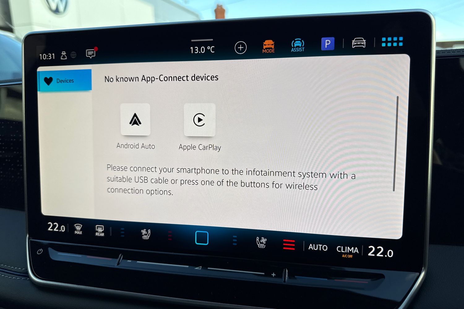 Used Volkswagen Tiguan 2025 for sale - 76569588: Photo 55