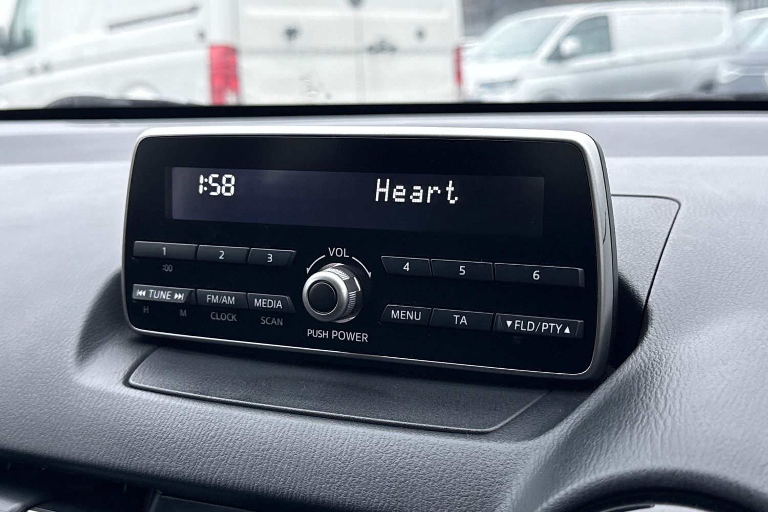 Used Mazda Mazda2 2019 for sale - 77459066: Photo 16