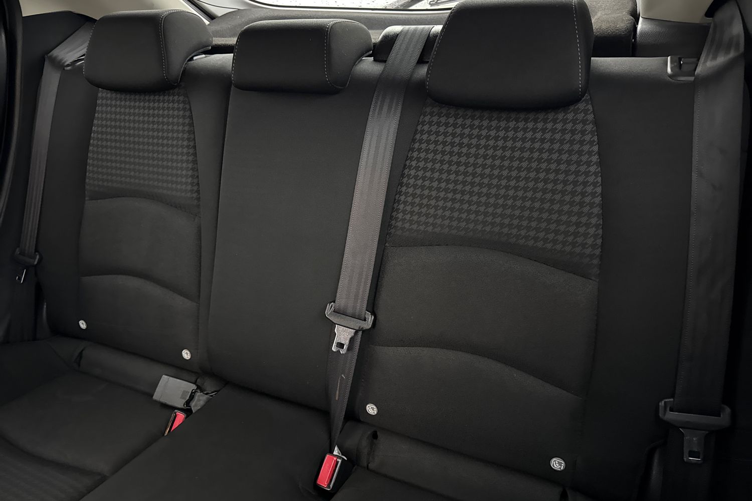 Used Mazda Mazda2 2019 for sale - 77459066: Photo 18