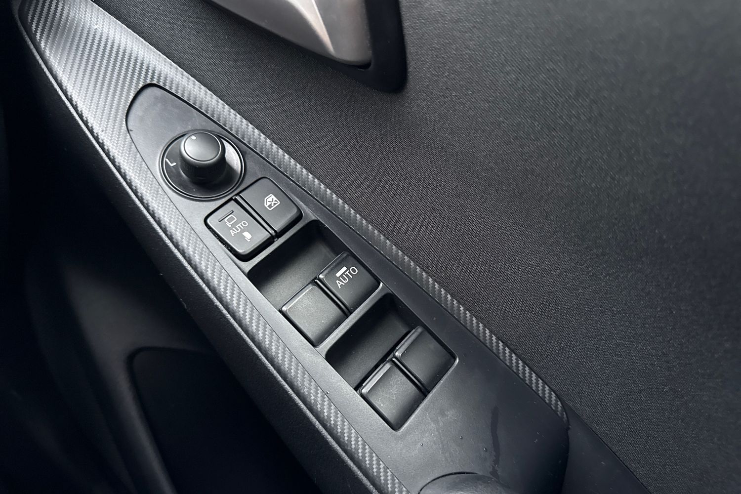 Used Mazda Mazda2 2019 for sale - 77459066: Photo 20