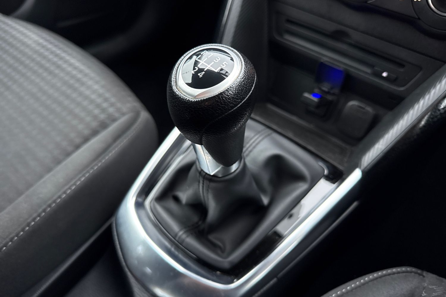 Used Mazda Mazda2 2019 for sale - 77459066: Photo 22