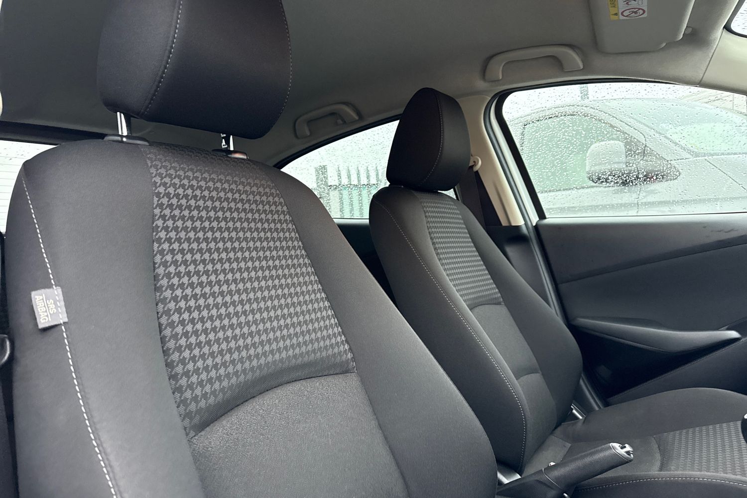 Used Mazda Mazda2 2019 for sale - 77459066: Photo 23