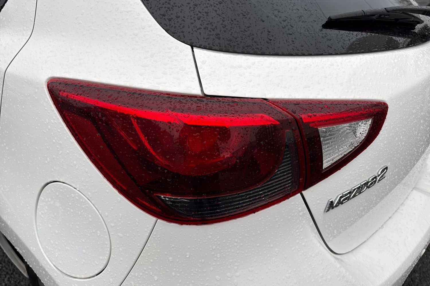 Used Mazda Mazda2 2019 for sale - 77459066: Photo 24