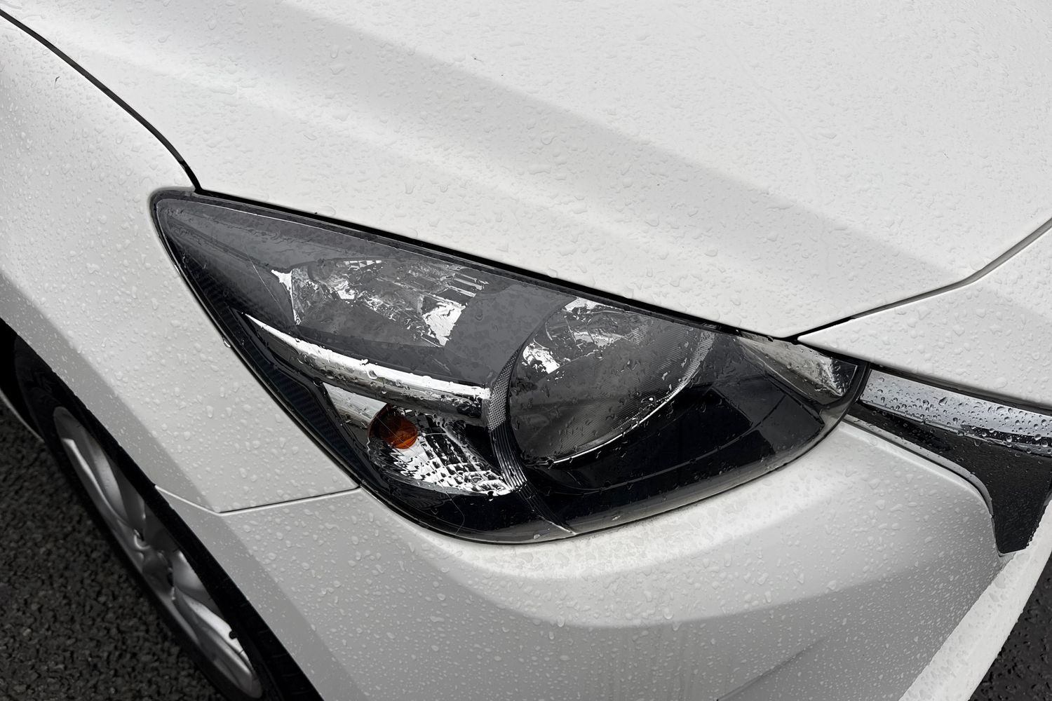 Used Mazda Mazda2 2019 for sale - 77459066: Photo 26