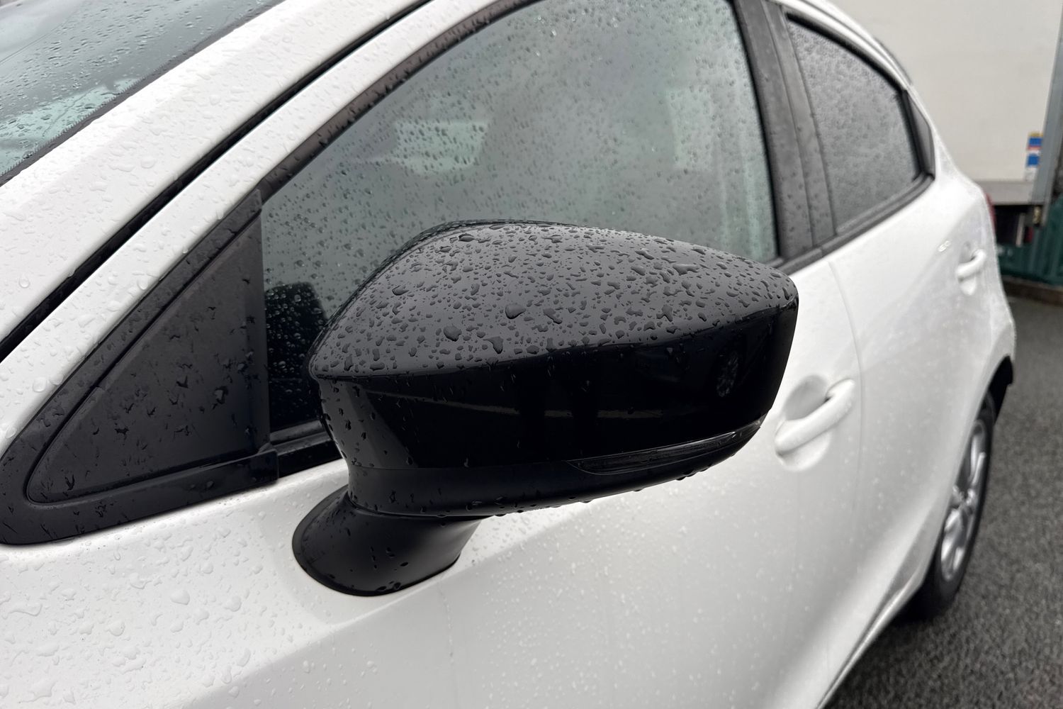 Used Mazda Mazda2 2019 for sale - 77459066: Photo 28