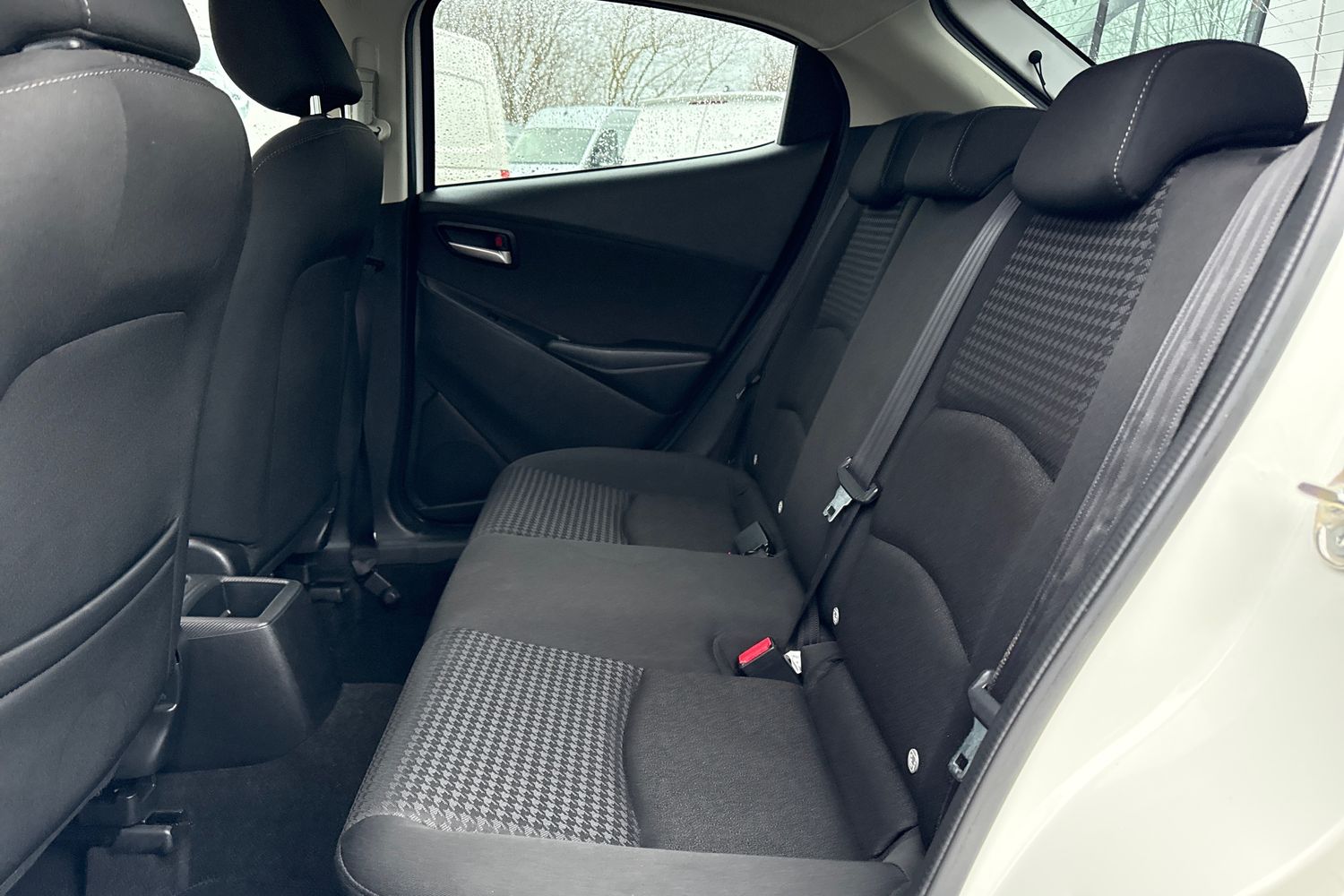 Used Mazda Mazda2 2019 for sale - 77459066: Photo 30