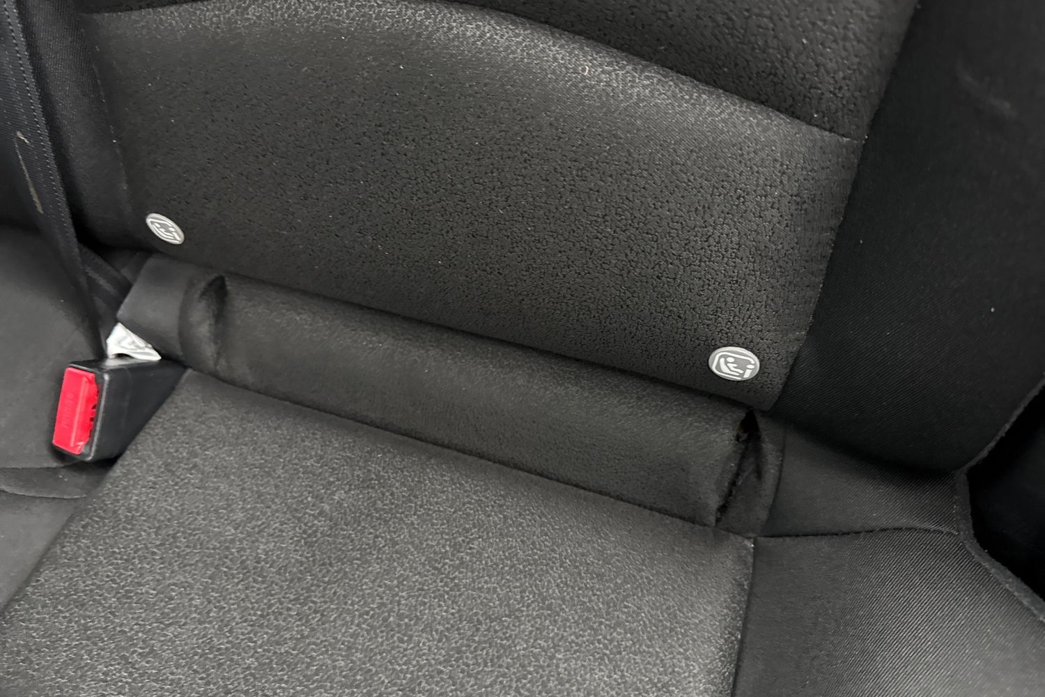 Used Mazda Mazda2 2019 for sale - 77459066: Photo 31