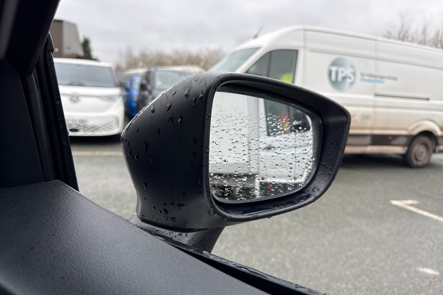 Used Mazda Mazda2 2019 for sale - 77459066: Photo 32