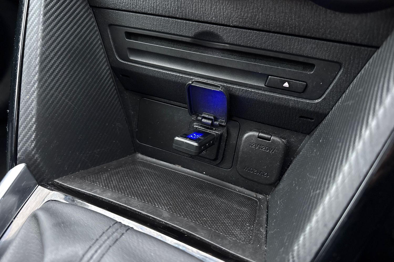 Used Mazda Mazda2 2019 for sale - 77459066: Photo 33