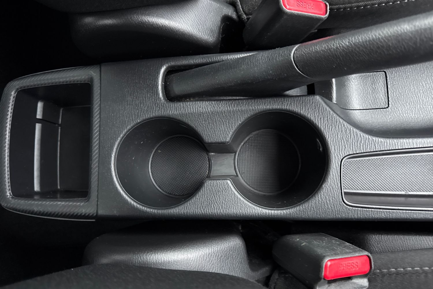 Used Mazda Mazda2 2019 for sale - 77459066: Photo 34