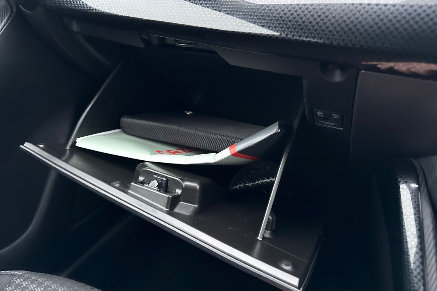 Used Mazda Mazda2 2019 for sale - 77459066: Photo 35