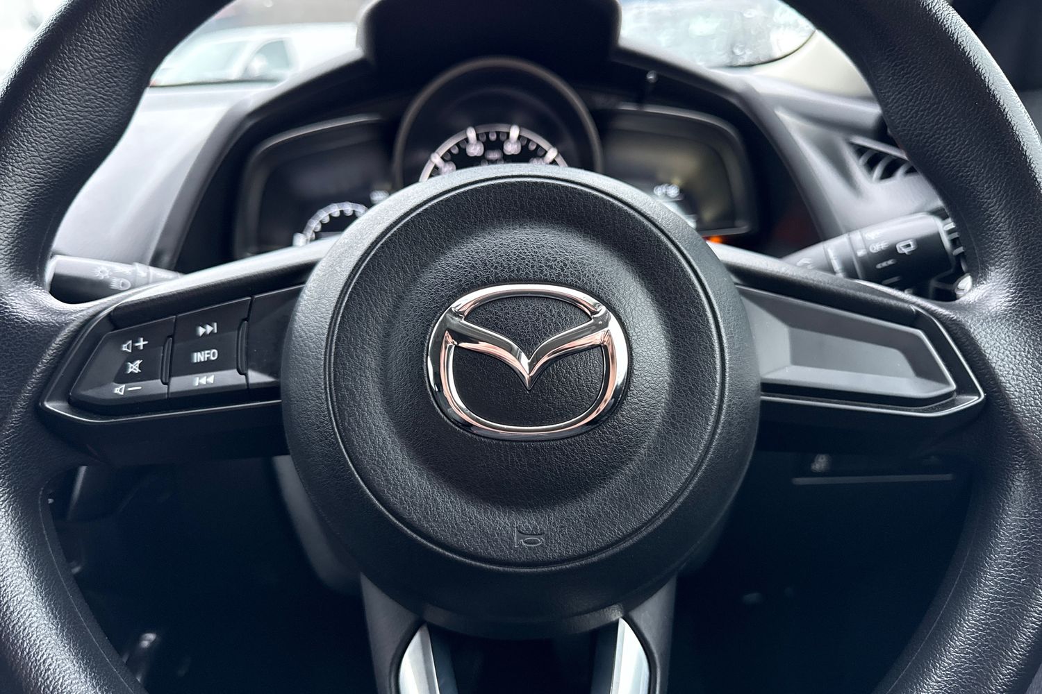 Used Mazda Mazda2 2019 for sale - 77459066: Photo 36