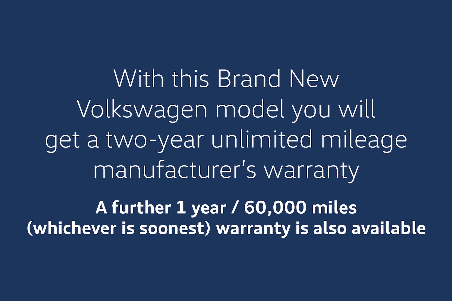 Used Volkswagen Polo 2025 for sale - 76061560: Photo 51