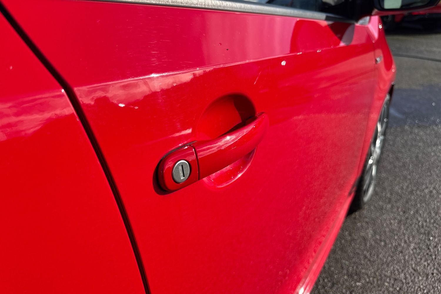 Used Volkswagen up! 2018 for sale - 77577613: Photo 27