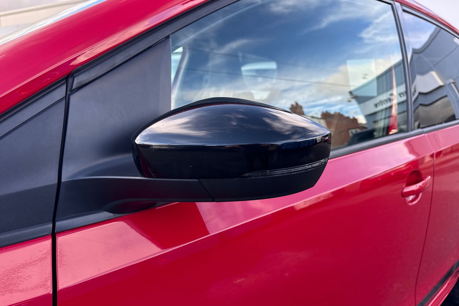 Used Volkswagen up! 2018 for sale - 77577613: Photo 31