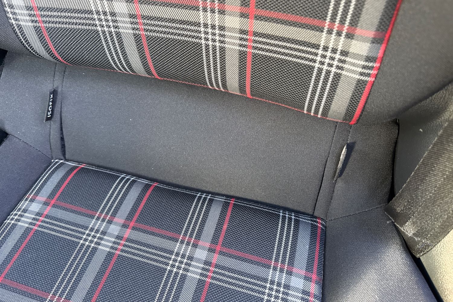 Used Volkswagen up! 2018 for sale - 77577613: Photo 34