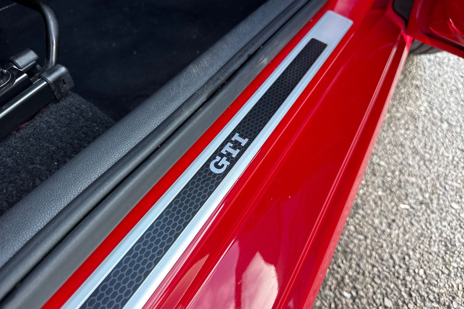 Used Volkswagen up! 2018 for sale - 77577613: Photo 36