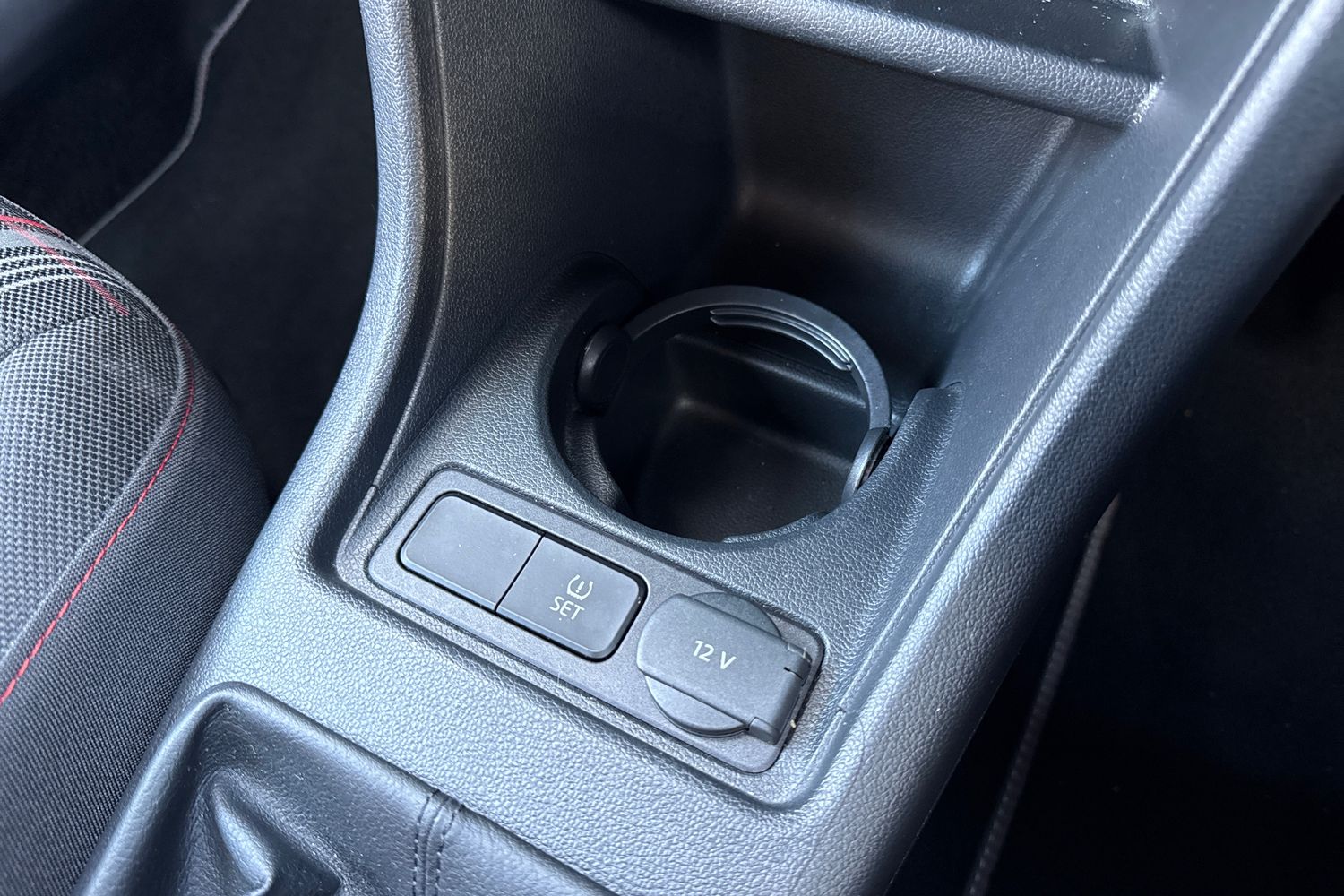 Used Volkswagen up! 2018 for sale - 77577613: Photo 39