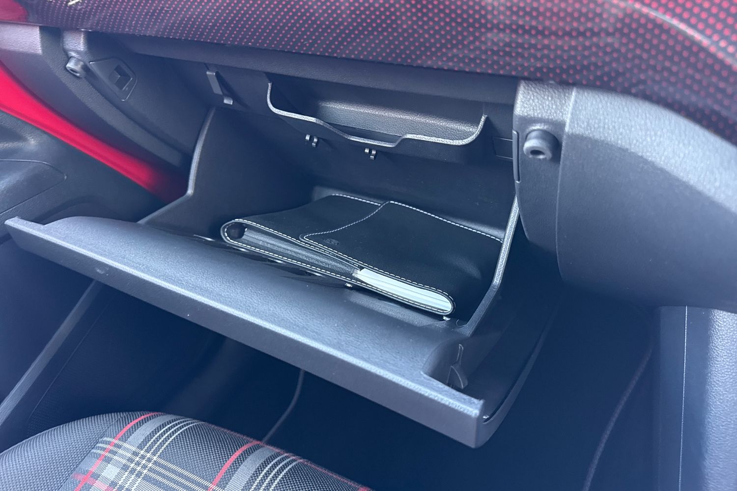 Used Volkswagen up! 2018 for sale - 77577613: Photo 40