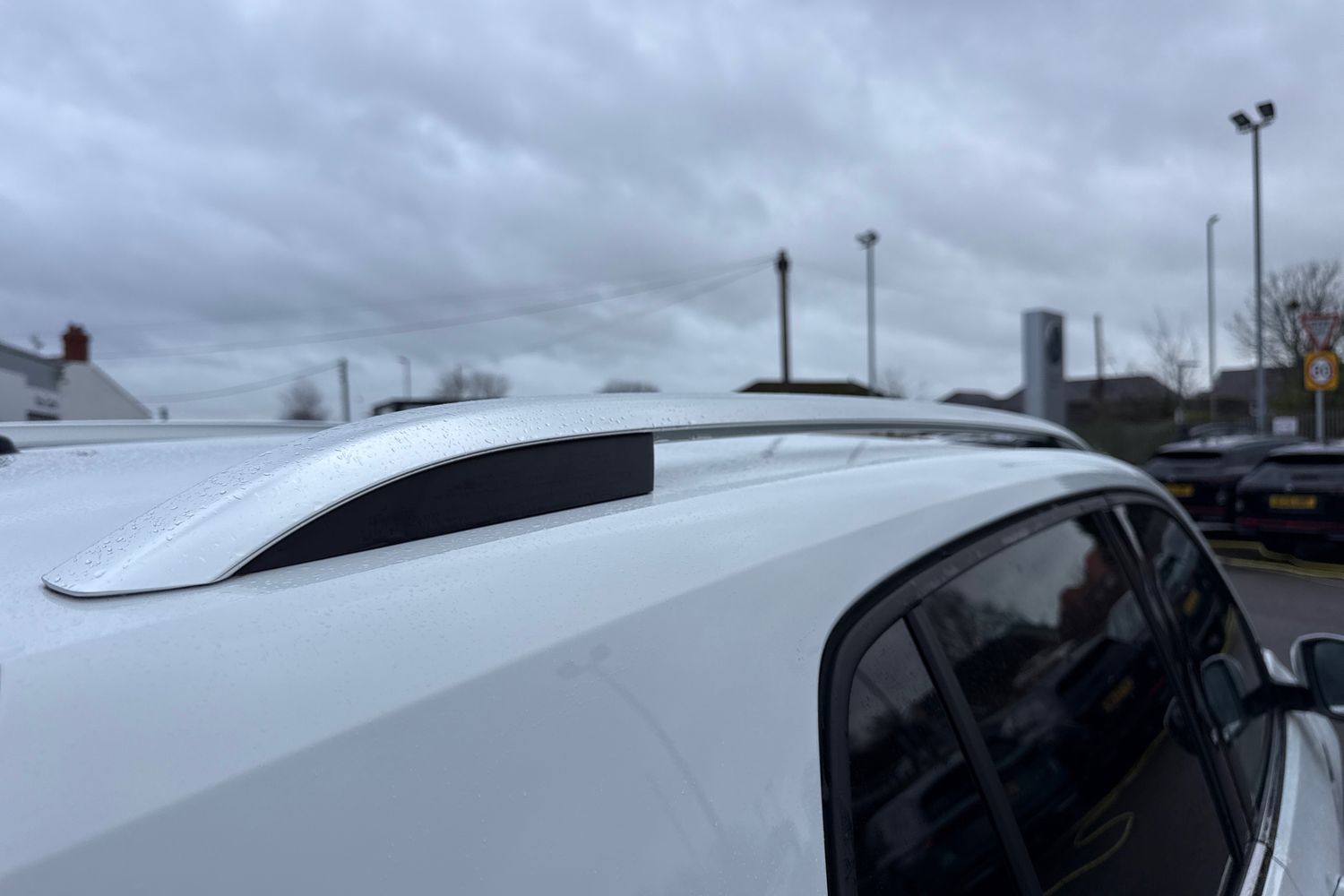 Used Volkswagen T-Cross 2023 for sale - 77297422: Photo 28