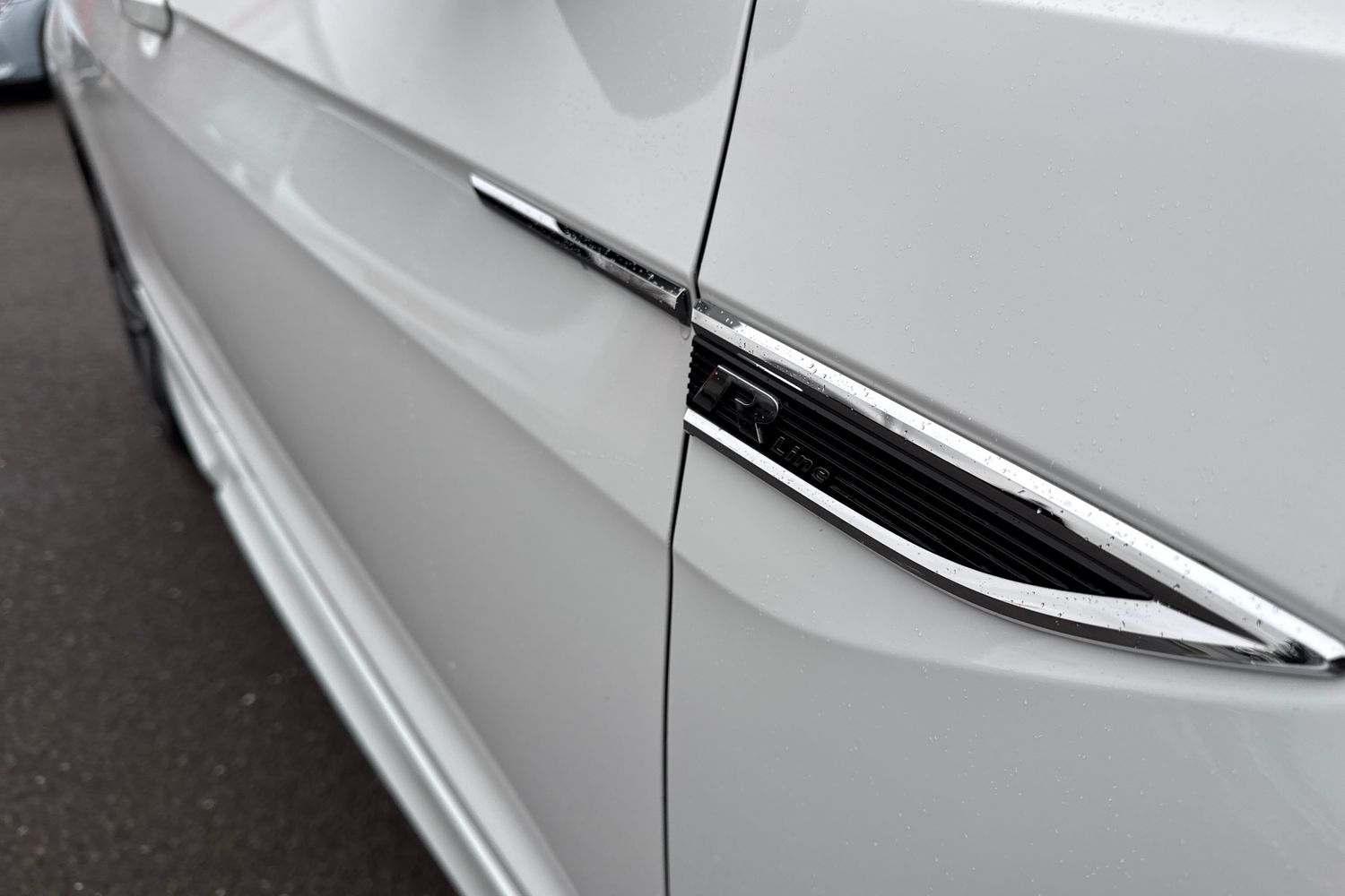 Used Volkswagen T-Cross 2023 for sale - 77297422: Photo 30