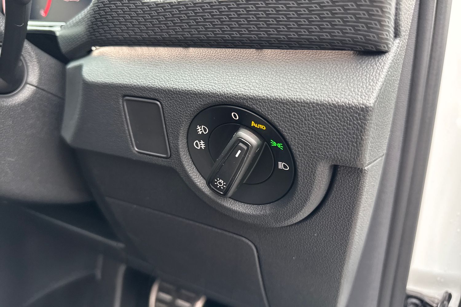 Used Volkswagen T-Cross 2023 for sale - 77297422: Photo 38