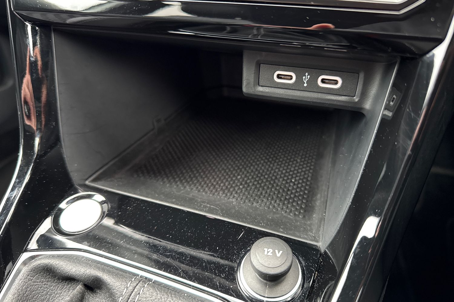 Used Volkswagen T-Cross 2023 for sale - 77297422: Photo 40